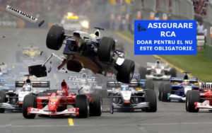 Formula-1-accidente-rca