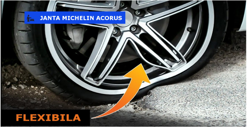 Janta-flexibila-Michelin-Acorus