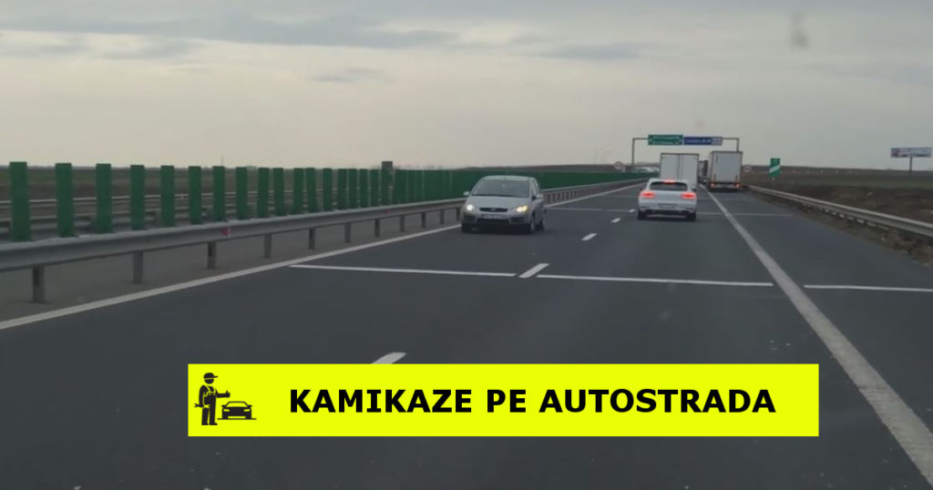 Pe-contrasens-Autostrada-A1