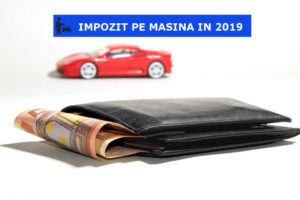 plata-impozit-masina-2019