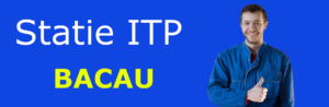 Banner ITP BACAU
