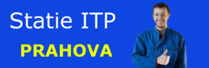 Banner ITP PRAHOVA