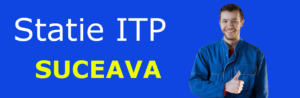 Banner ITP SUCEAVA