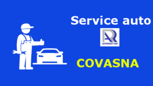 Service Covasna