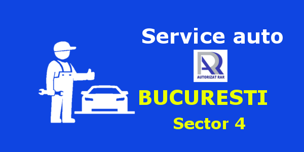 Bucuresti sector Bucuresti sector 4
