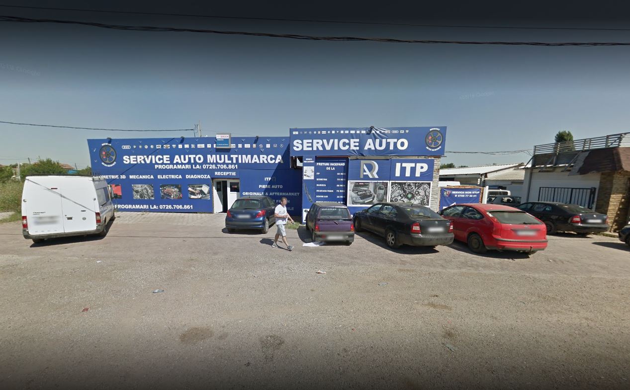 fret Soon Centimeter MICANDY AUTO SERVICE SRL – STR. PRELUNGIREA GHENCEA | Ghid Auto Service  Romania