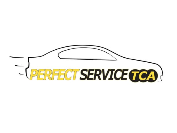 PERFECT SERVICE TCA SRL - BD. PRECIZIEI