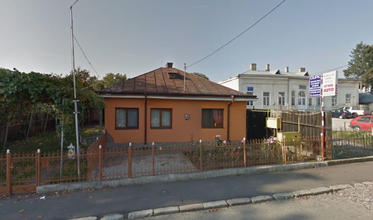 FALTICENI – AUTOSPARK SRL | Ghid Auto Service Romania