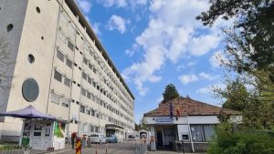 S.J.U VALCEA